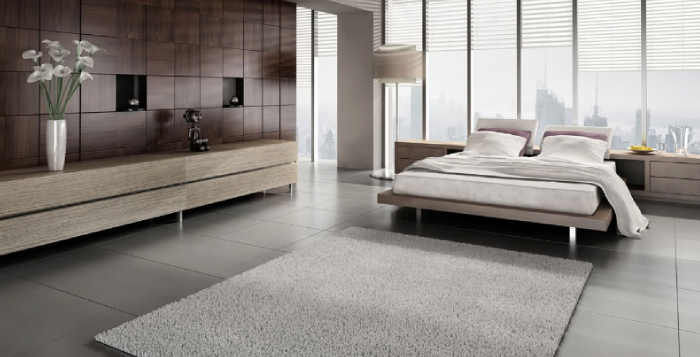 Garpa Properties - Short-term rentals cleaning