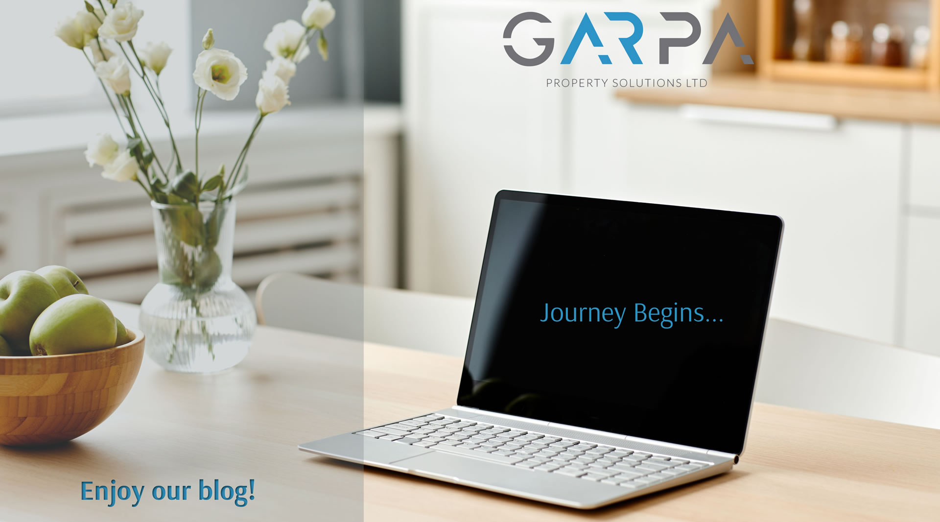 blog-garpa-property-solutions